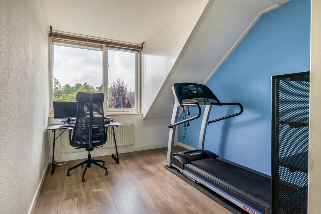 Photo 31 of Tongerhof 7