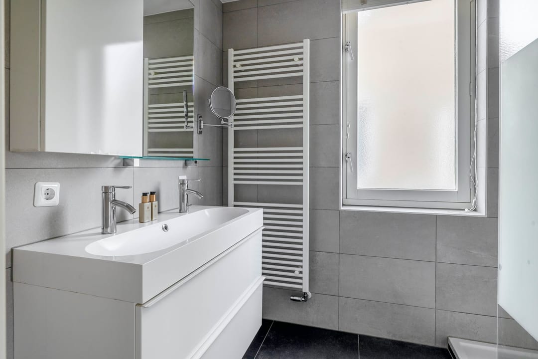 Photo 32 of Tongerhof 7