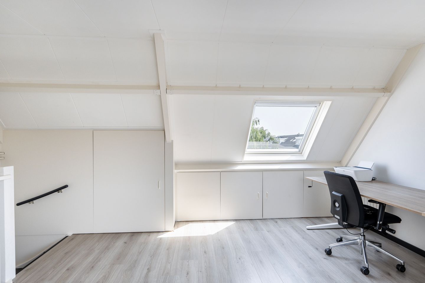 Photo 25 of Calsstraat 12