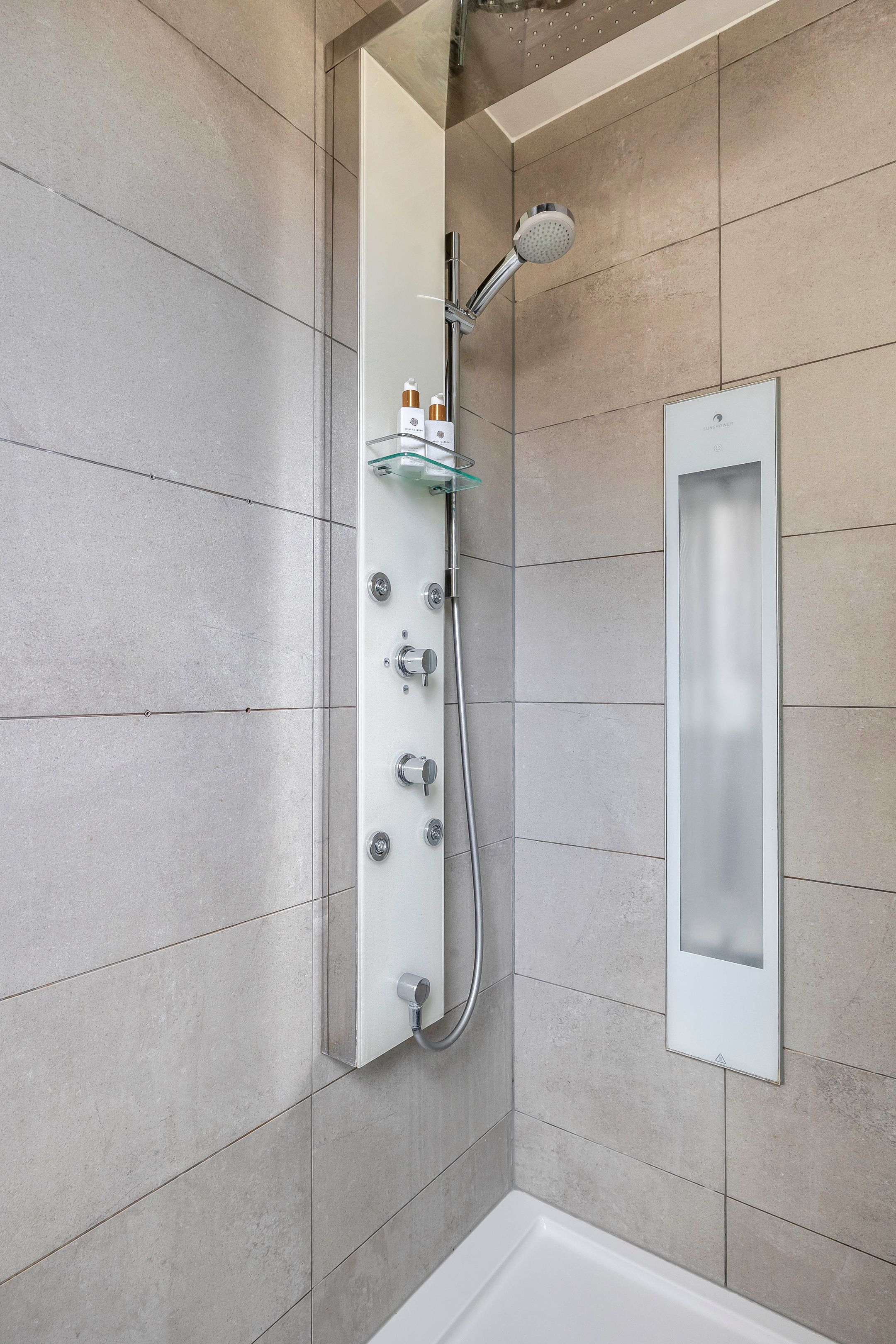 Photo 33 of Tongerhof 7