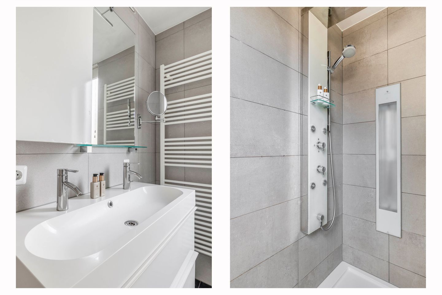 Photo 34 of Tongerhof 7