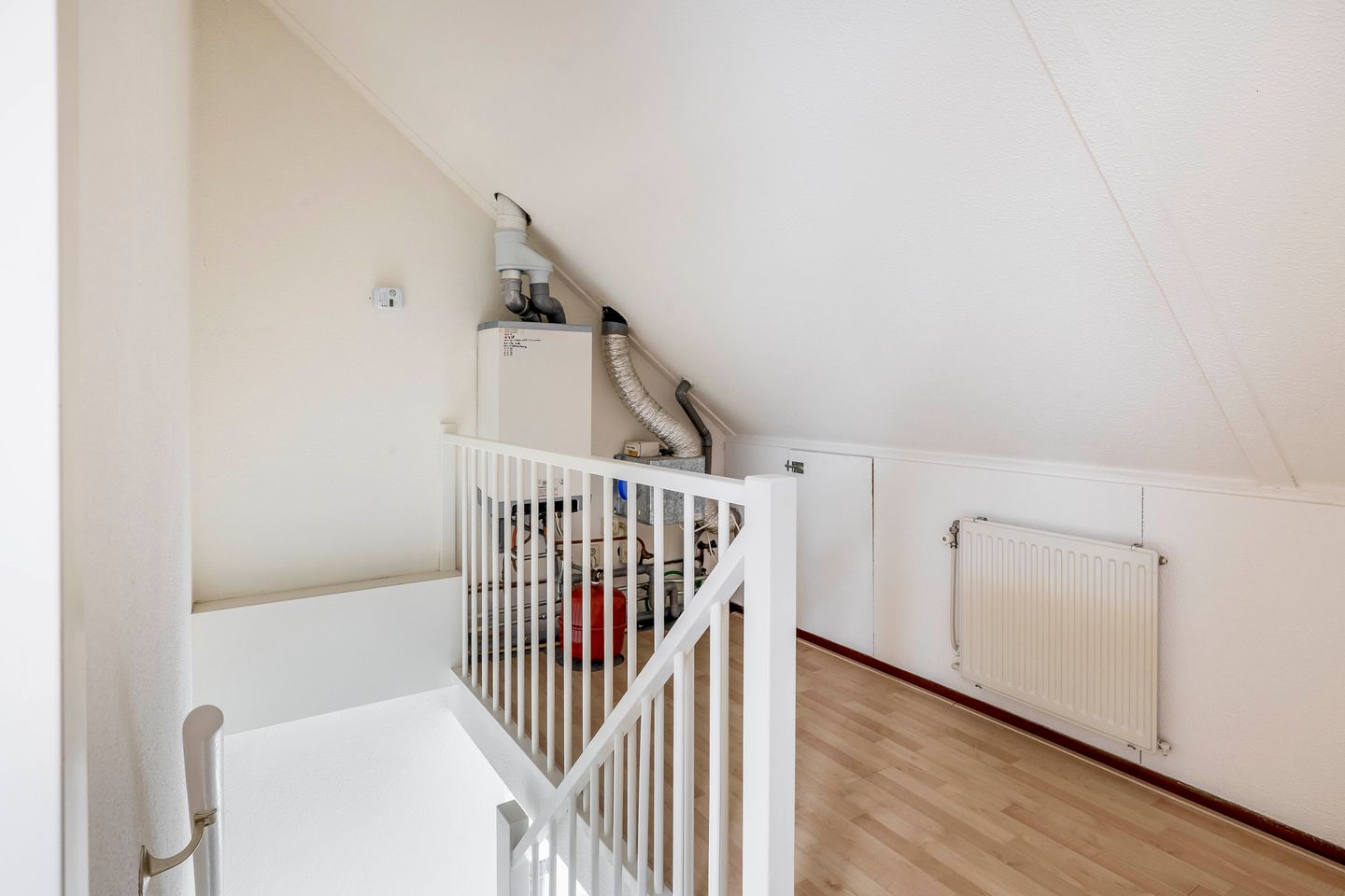 Photo 35 of Tongerhof 7