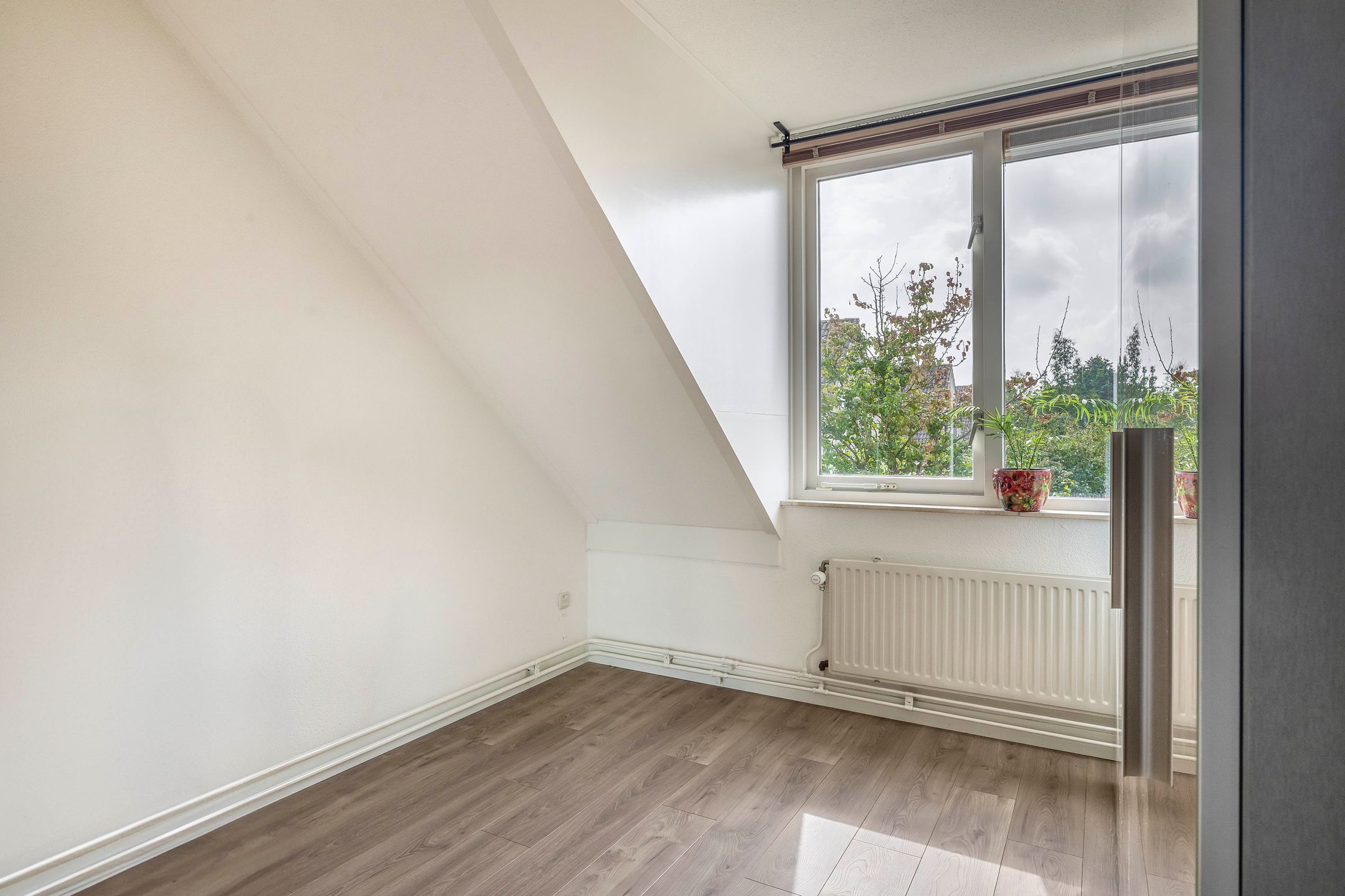 Photo 30 of Tongerhof 7