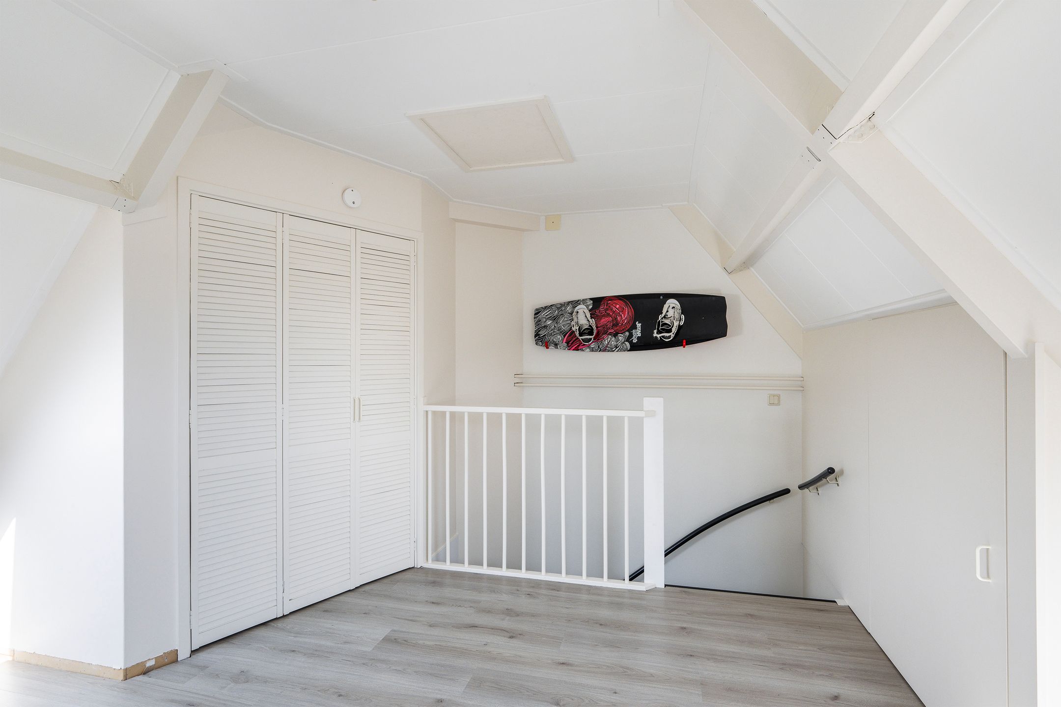 Photo 27 of Calsstraat 12