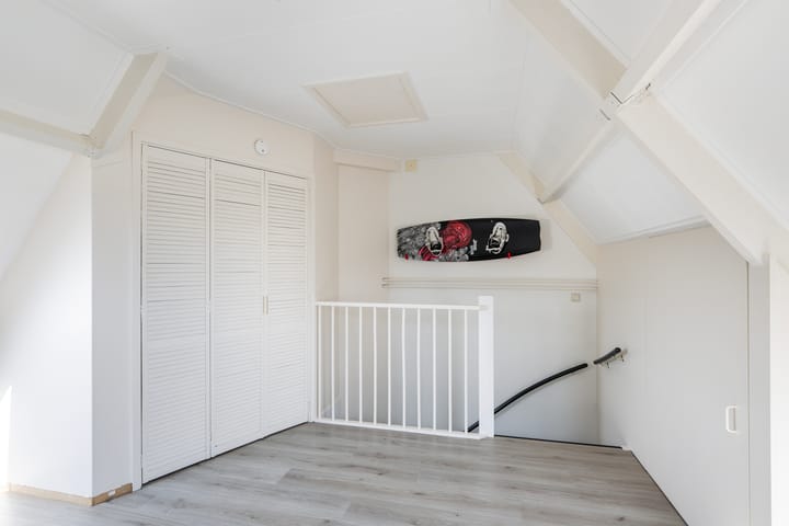 Photo 27 of Calsstraat 12