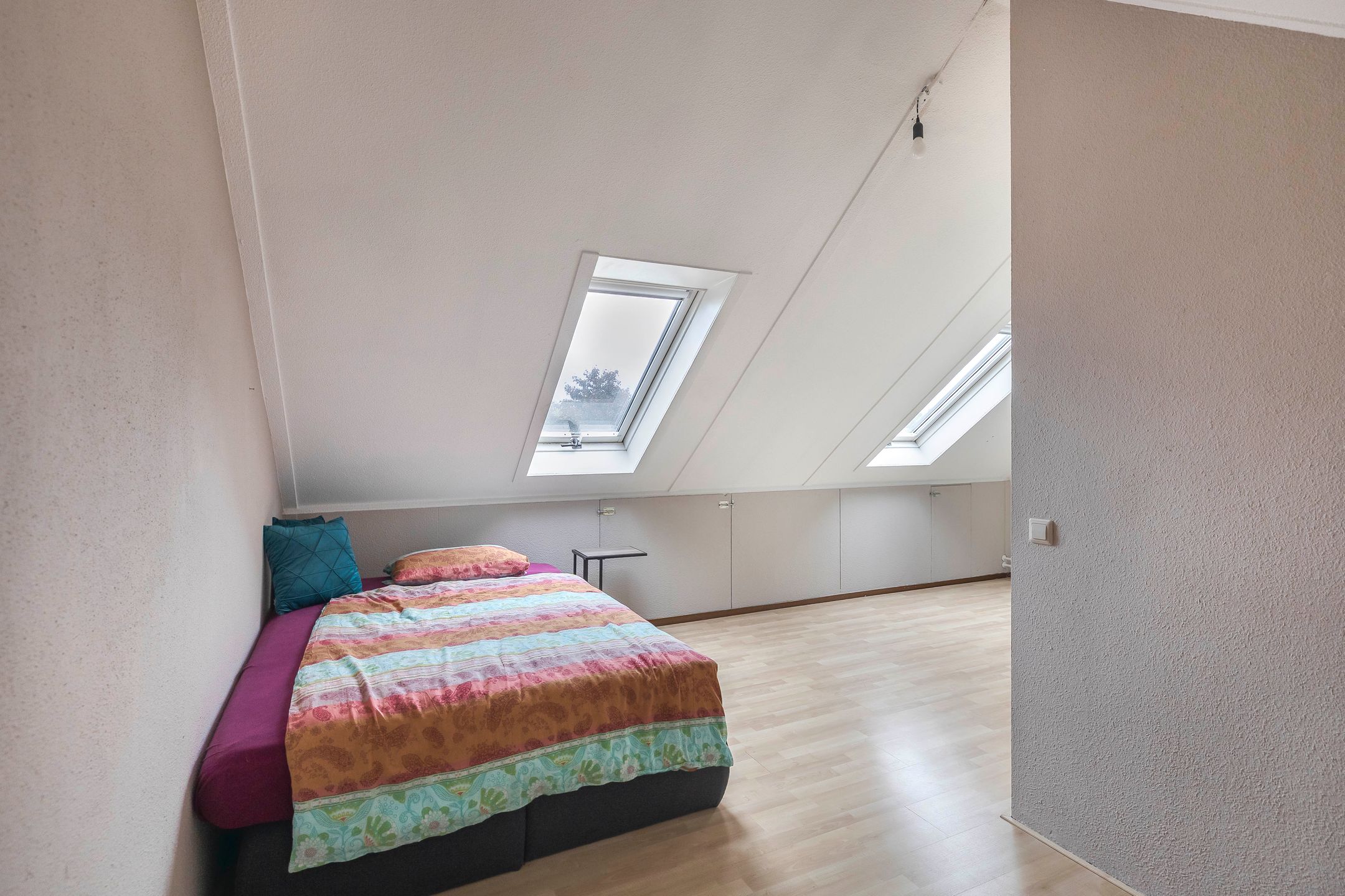 Photo 36 of Tongerhof 7