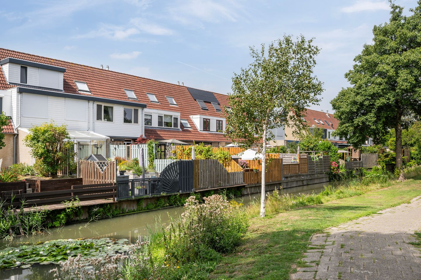 Photo 29 of Calsstraat 12