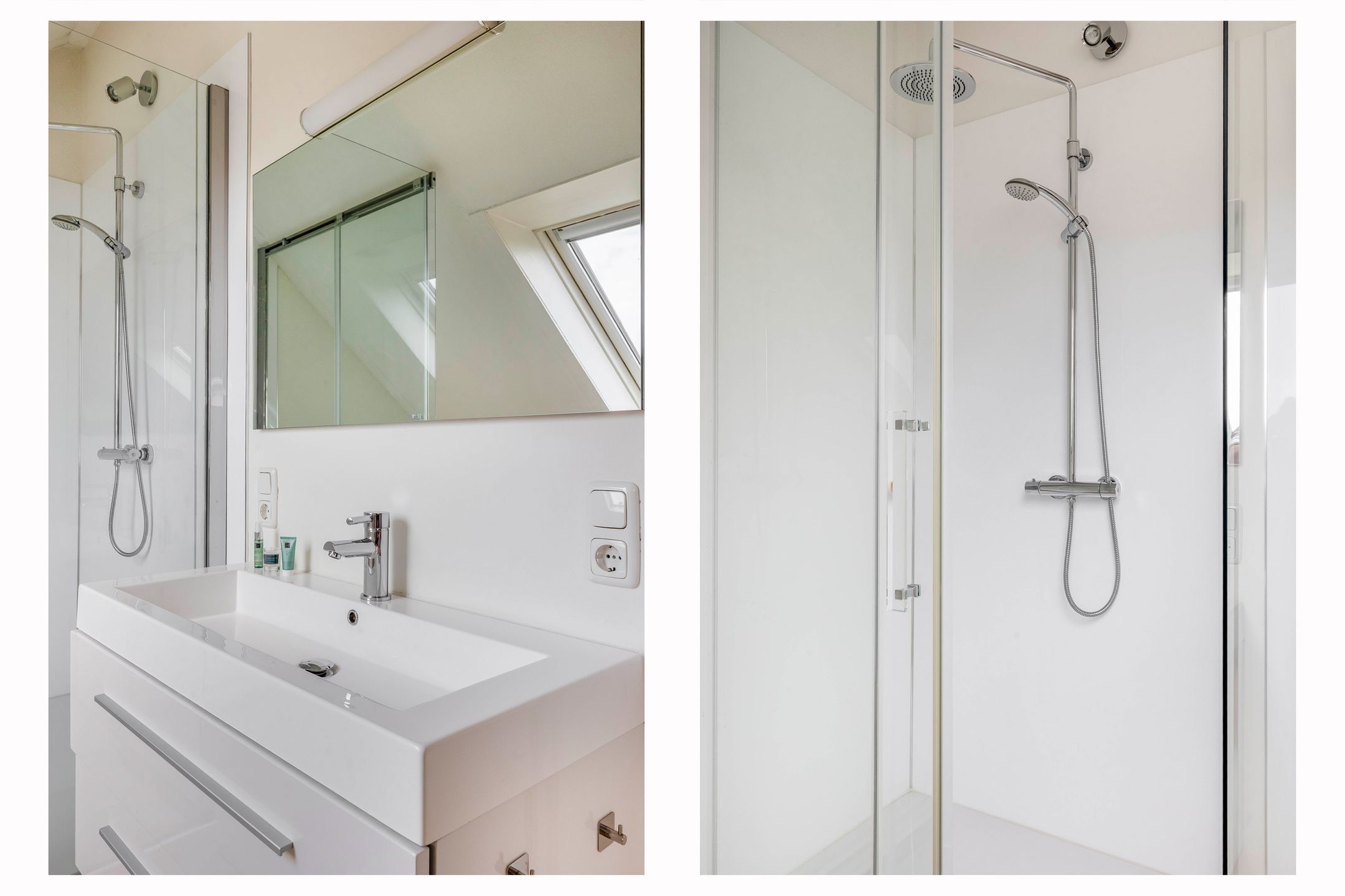 Photo 39 of Tongerhof 7