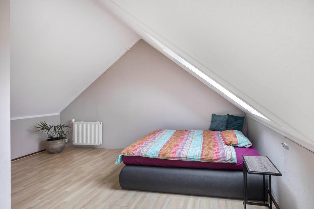 Photo 37 of Tongerhof 7