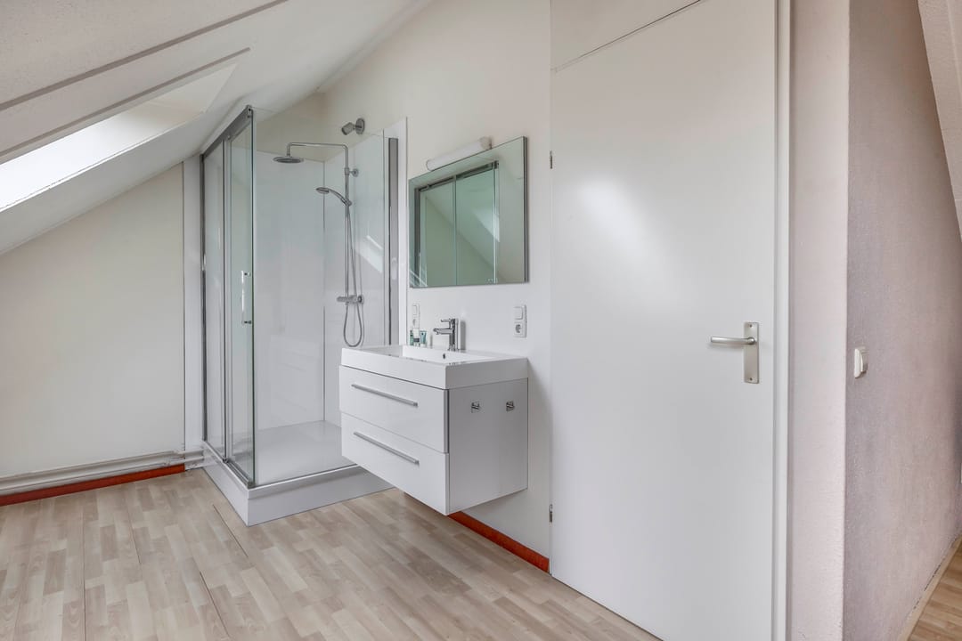 Photo 38 of Tongerhof 7