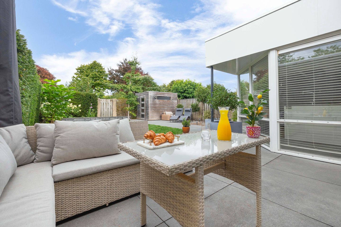 Photo 40 of Tongerhof 7