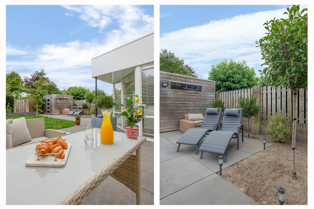 Photo 41 of Tongerhof 7