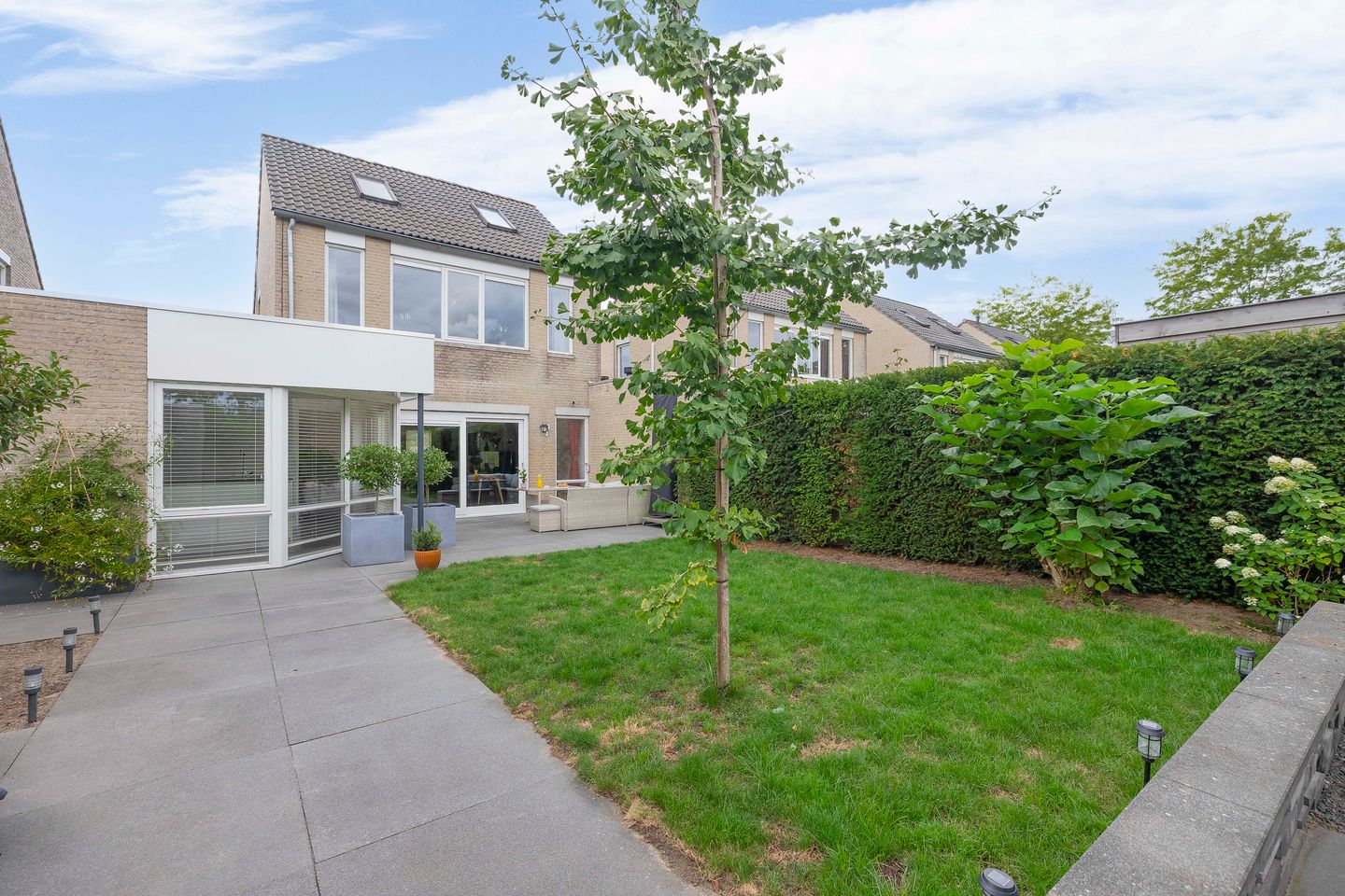 Photo 44 of Tongerhof 7