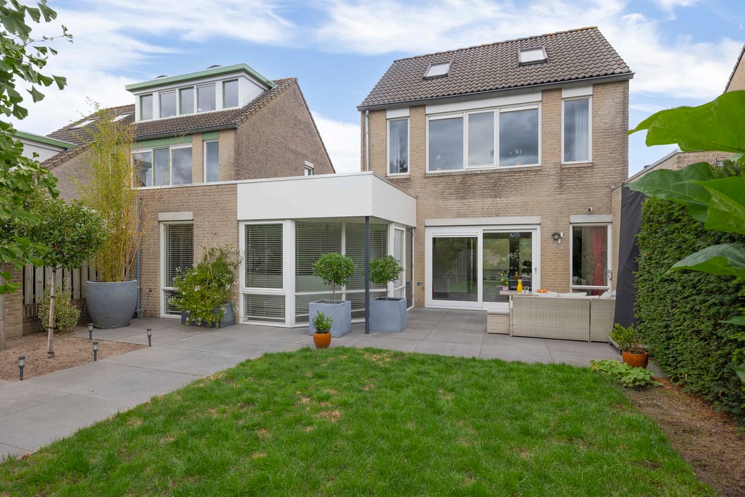 Photo 47 of Tongerhof 7