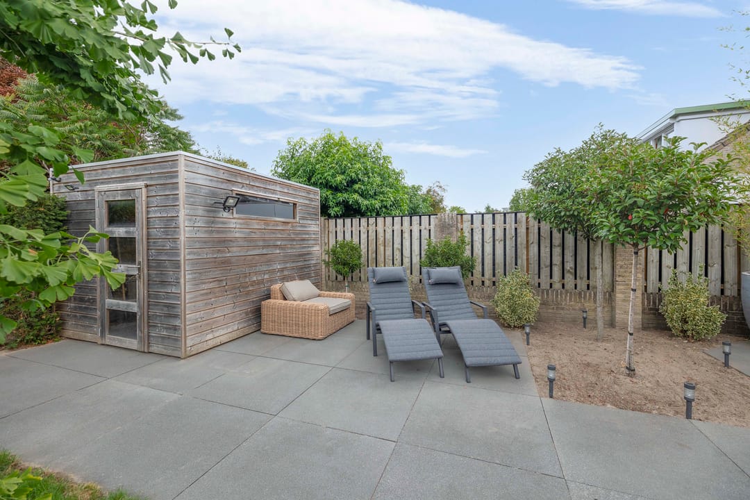 Photo 43 of Tongerhof 7