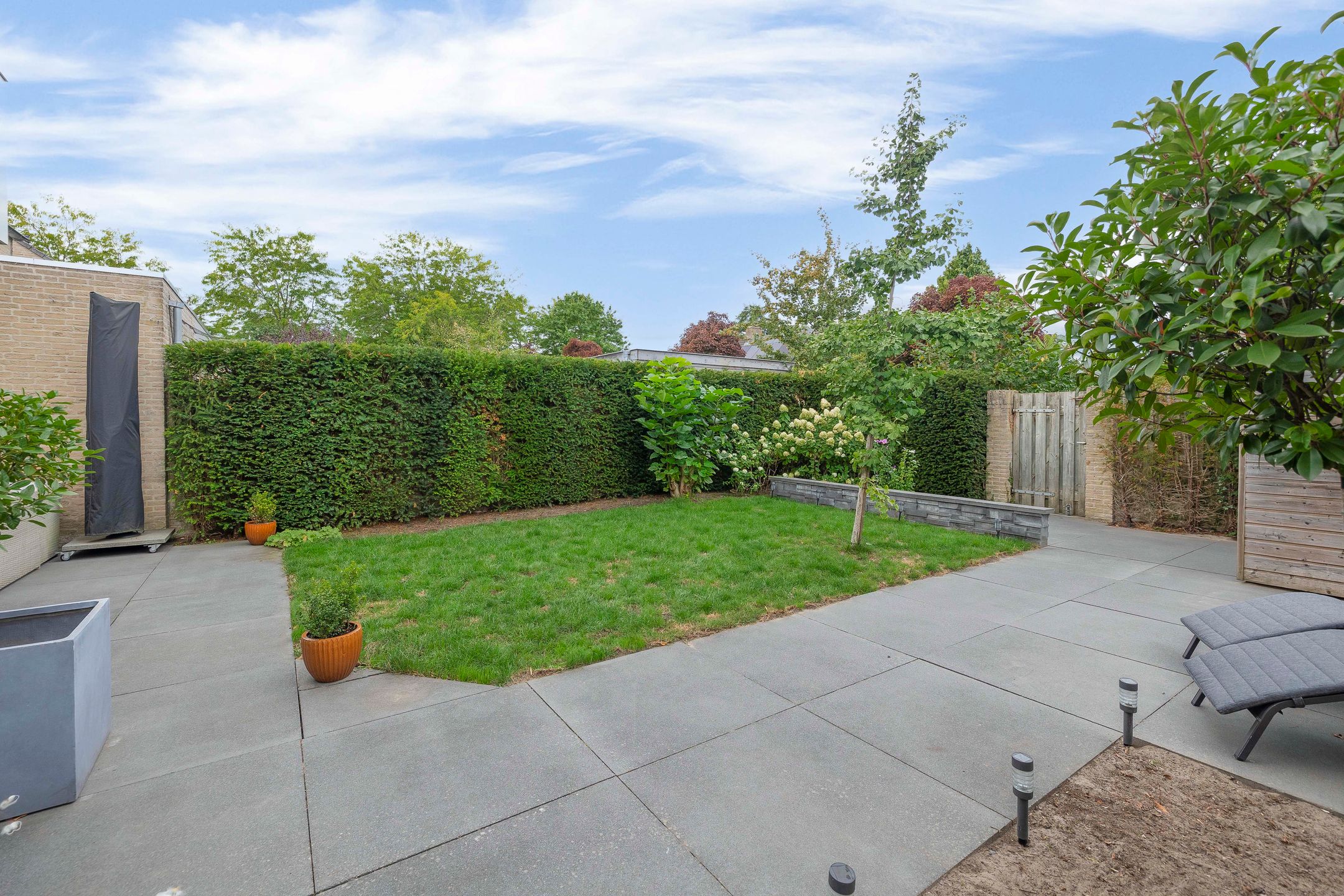 Photo 42 of Tongerhof 7