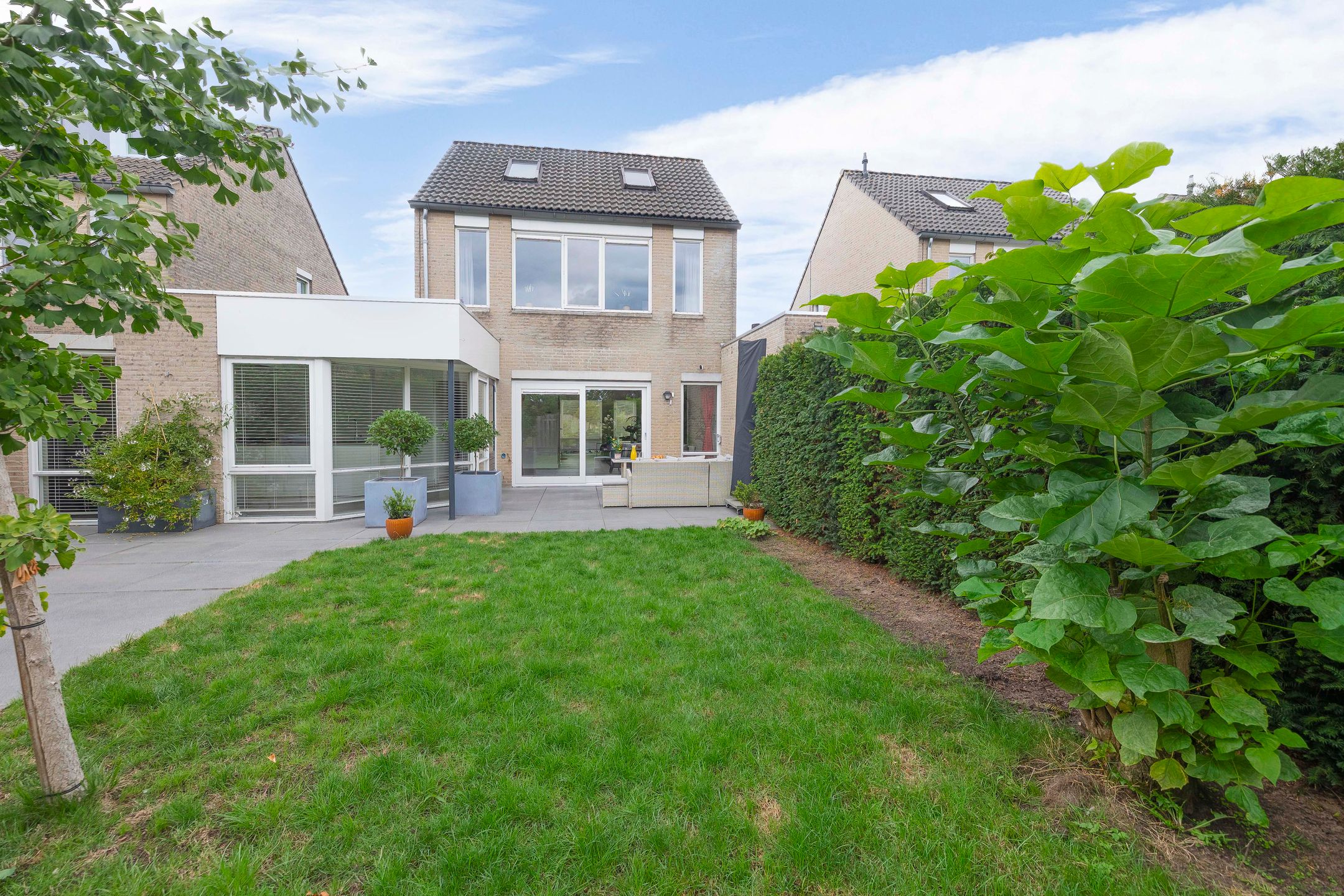 Photo 48 of Tongerhof 7