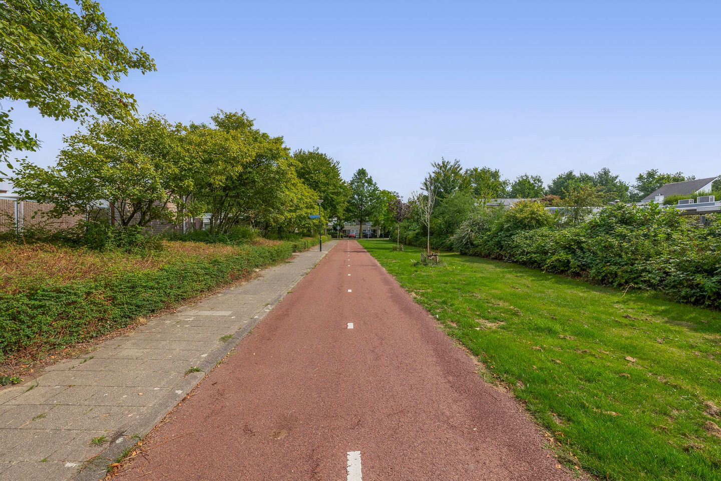 Photo 49 of Tongerhof 7