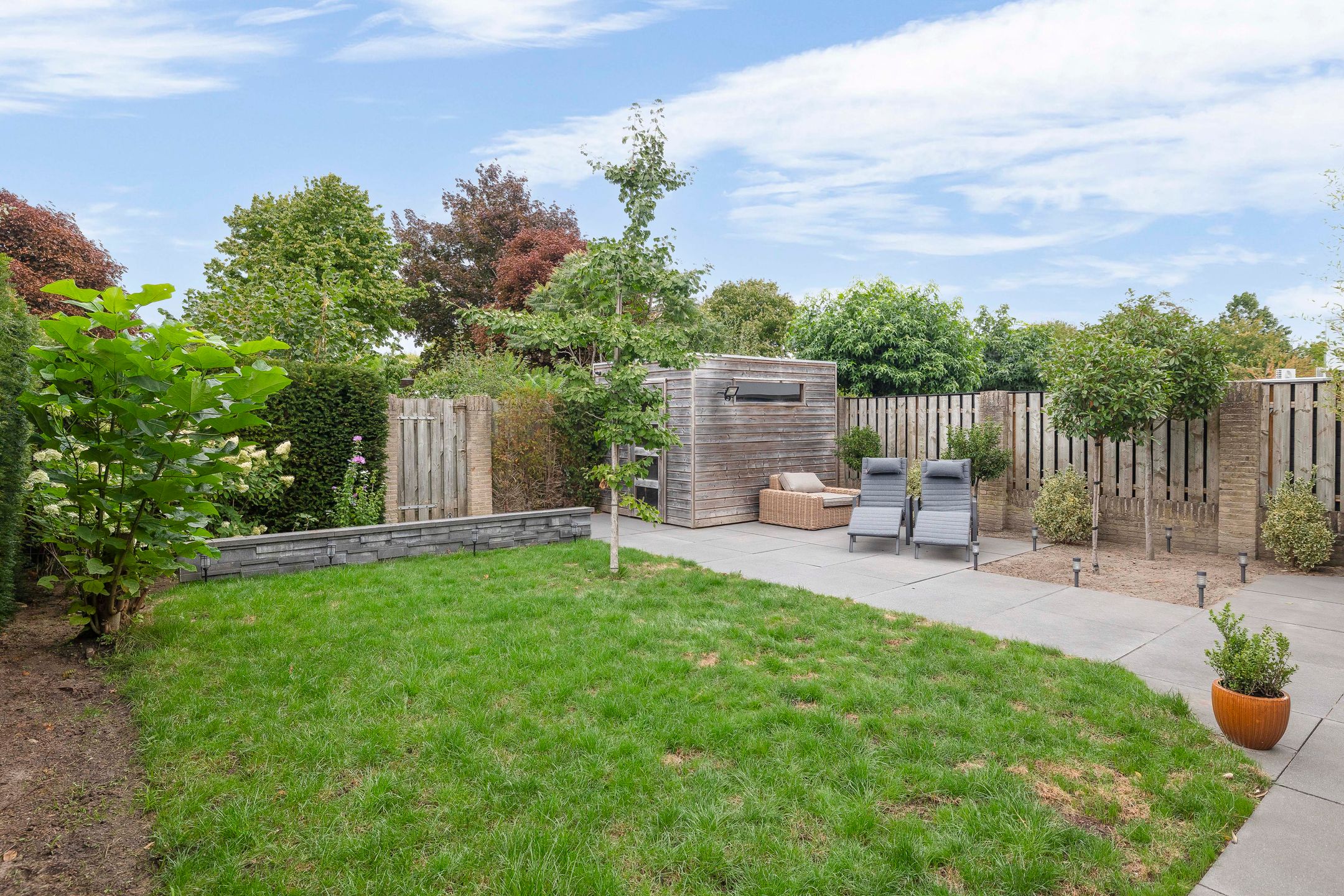 Photo 45 of Tongerhof 7