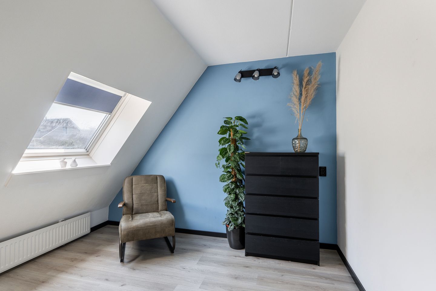 Photo 20 of Calsstraat 12