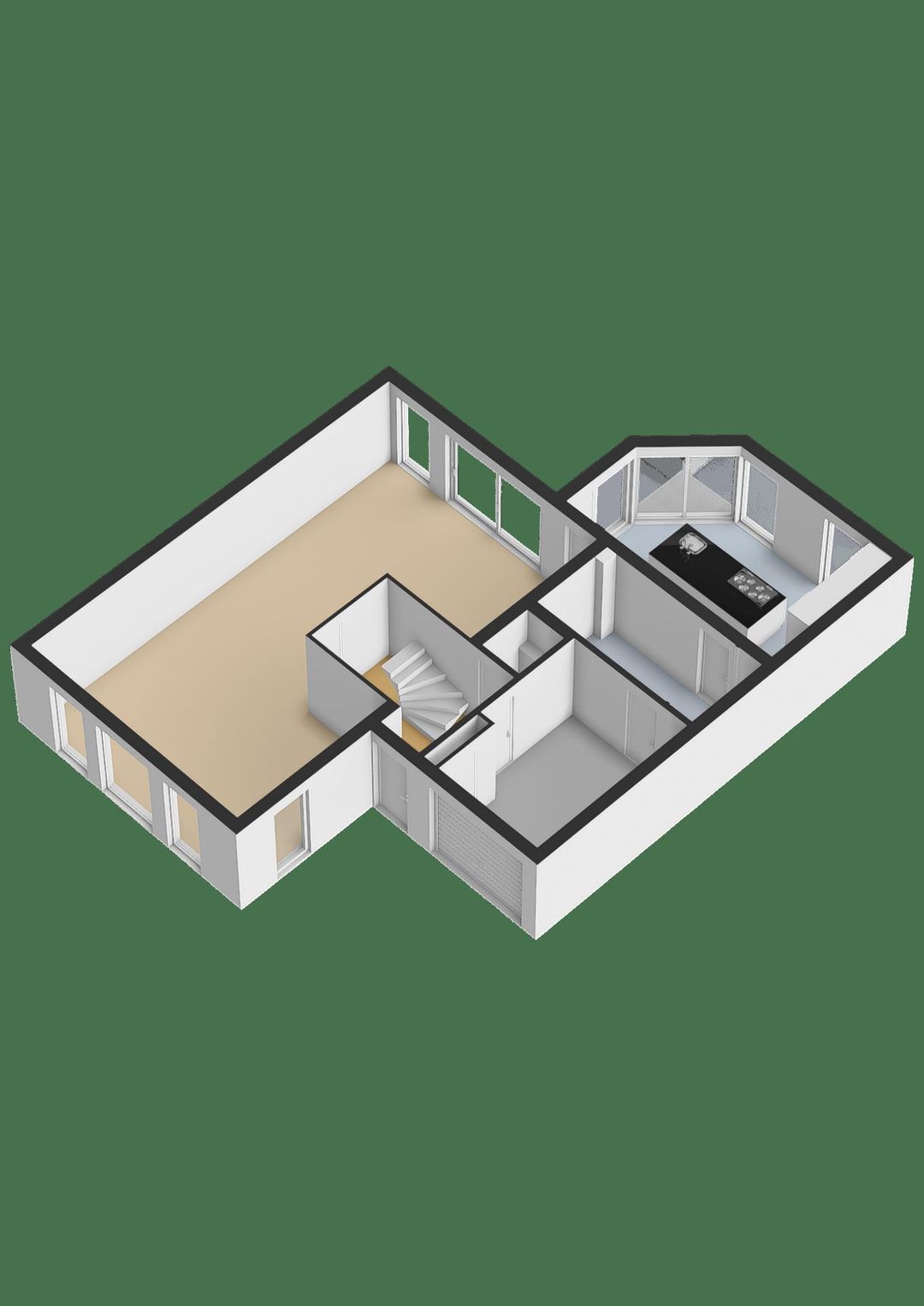 Photo 52 of Tongerhof 7