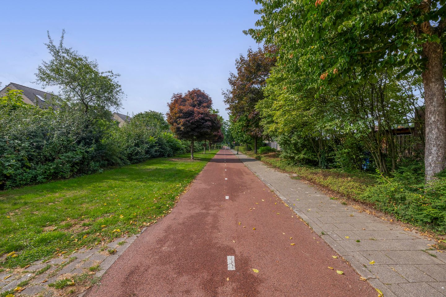 Photo 50 of Tongerhof 7