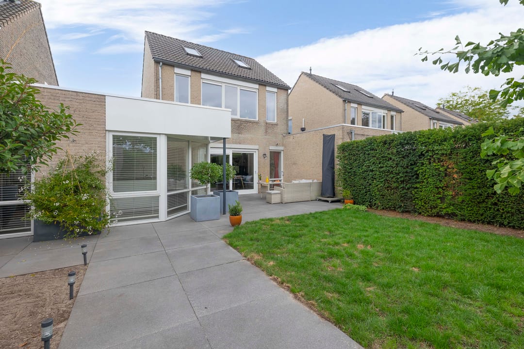 Photo 46 of Tongerhof 7