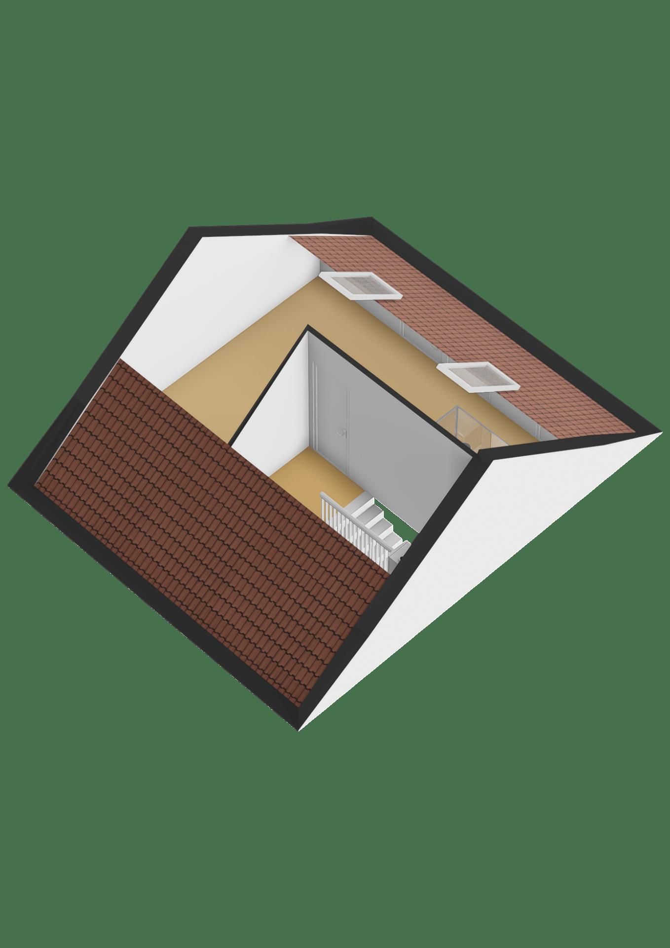 Photo 60 of Tongerhof 7