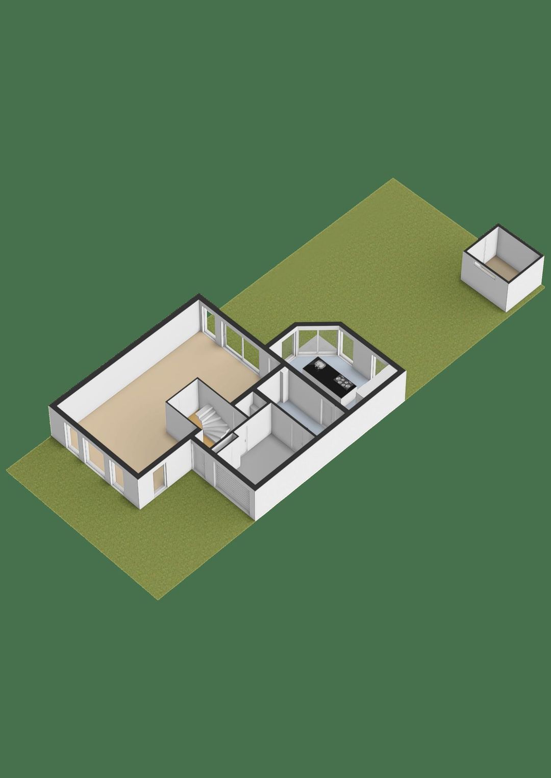 Photo 58 of Tongerhof 7