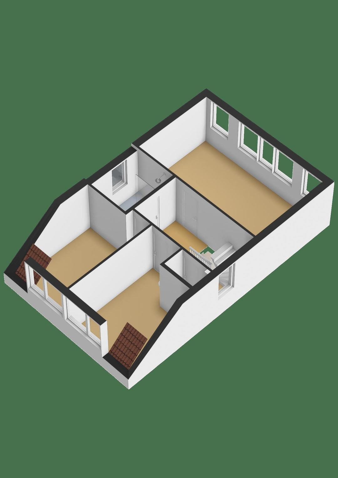 Photo 56 of Tongerhof 7