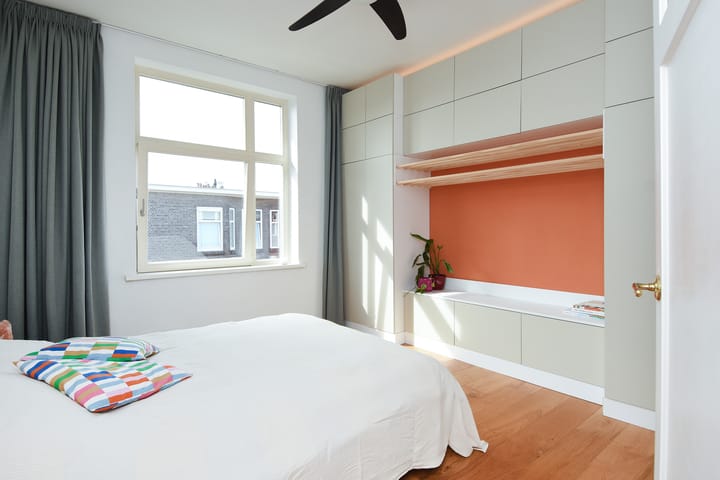 Foto 3 van Lavendelstraat 33