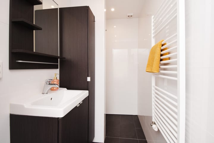 Foto 4 van Lavendelstraat 33