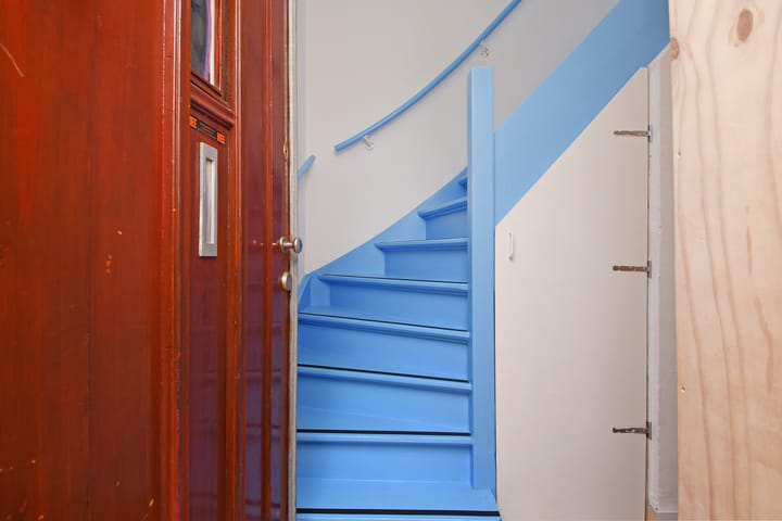 Foto 6 van Lavendelstraat 33