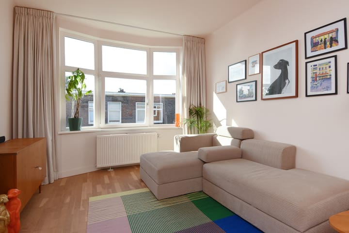 Foto 9 van Lavendelstraat 33