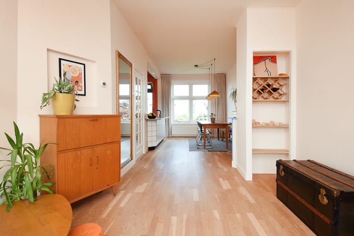 Foto 13 van Lavendelstraat 33