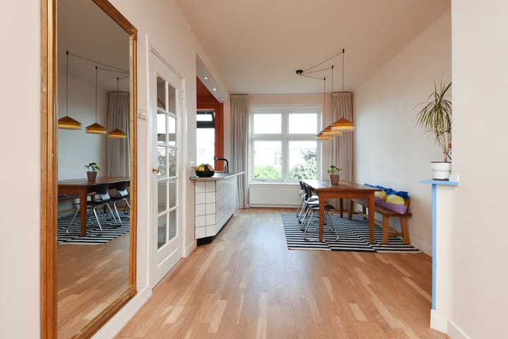 Foto 14 van Lavendelstraat 33