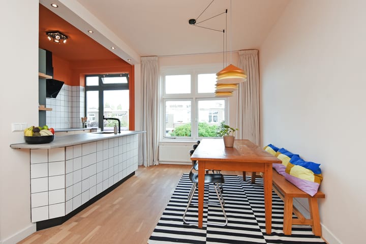 Foto 15 van Lavendelstraat 33