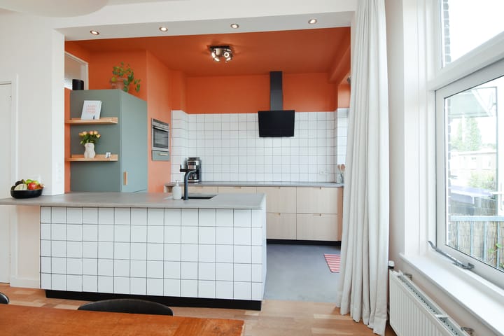 Foto 17 van Lavendelstraat 33