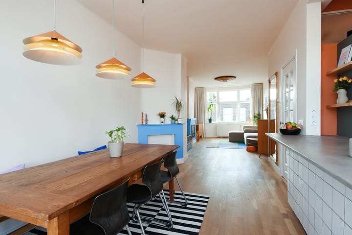 Foto 18 van Lavendelstraat 33