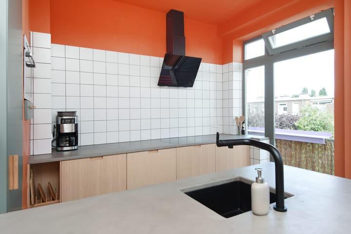 Foto 19 van Lavendelstraat 33