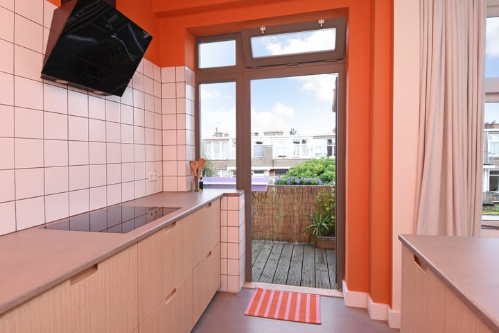 Foto 21 van Lavendelstraat 33