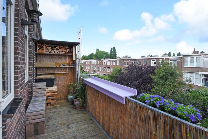 Foto 22 van Lavendelstraat 33