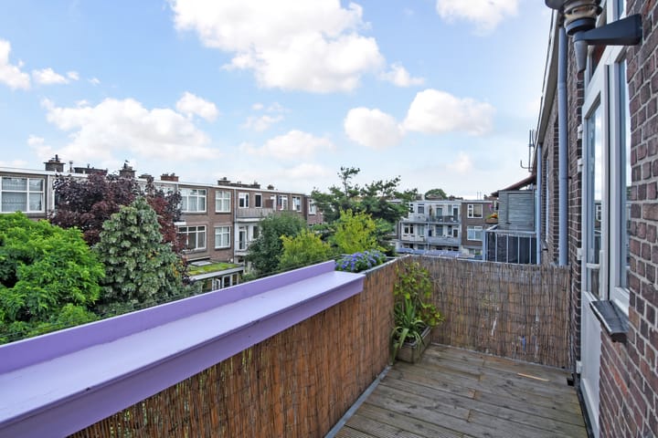 Foto 23 van Lavendelstraat 33