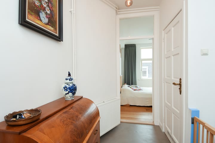 Foto 24 van Lavendelstraat 33