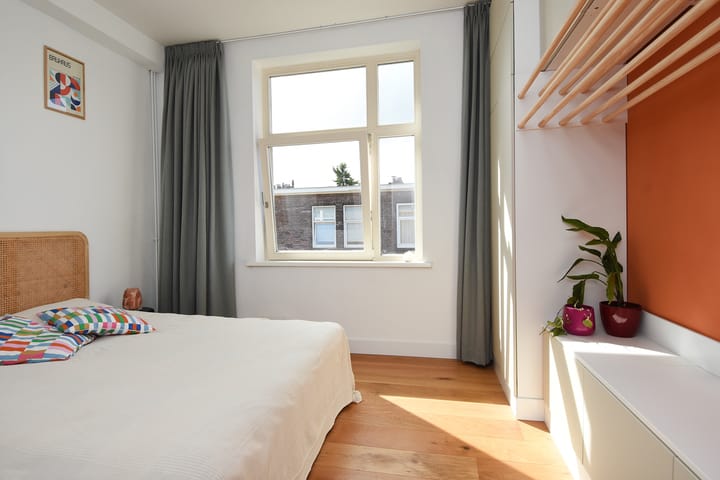 Foto 26 van Lavendelstraat 33