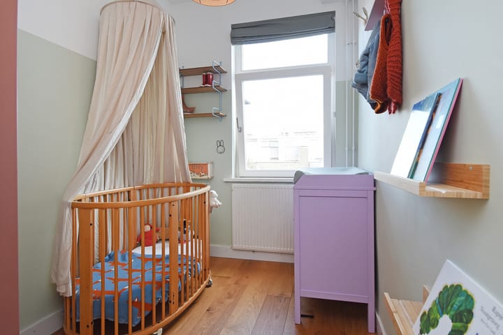 Foto 27 van Lavendelstraat 33