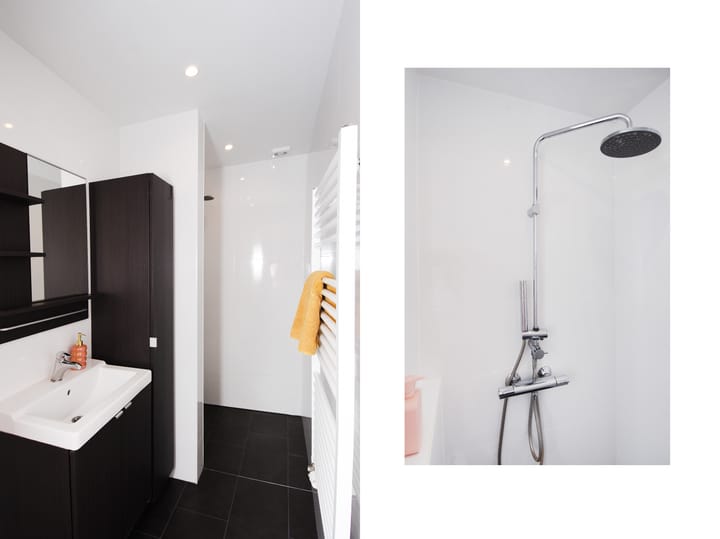 Foto 29 van Lavendelstraat 33