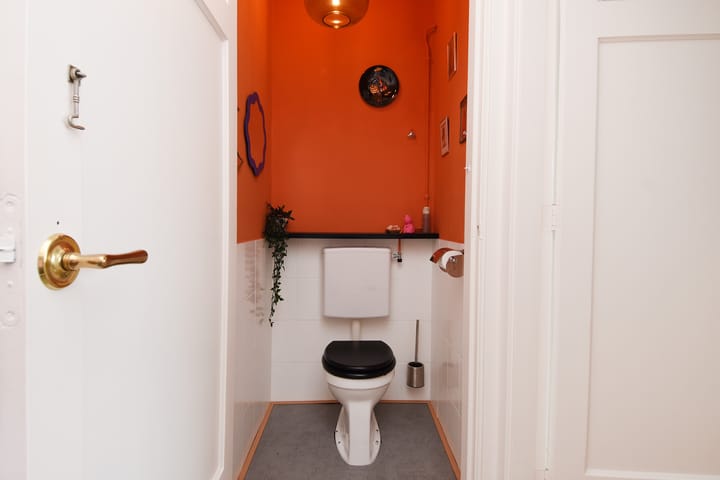 Foto 30 van Lavendelstraat 33