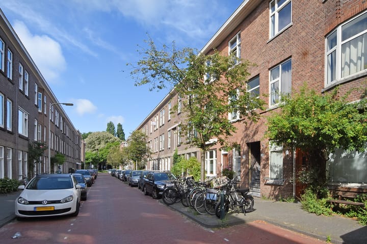 Foto 31 van Lavendelstraat 33