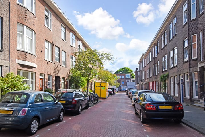 Foto 32 van Lavendelstraat 33